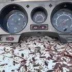 عدادجيب