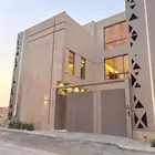 فيلا 240م مميزة للبيع