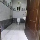شقة عزاب للايجار