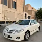 للبيع كامري 2010 فل انا مجرد معلن رقم صاحب الموتر موجود