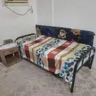 شارع الهدايه