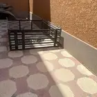 شبك هيلكس