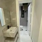 للبيع دور اول الرياض حي غصون