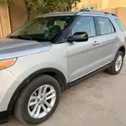 فورد اكسبلور 2015
