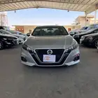 التيماء نص فل لون فضيي