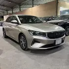 للبيع جيلي امجراند7 2023 ستاندر
