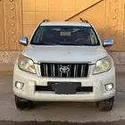 تويوتا - برادو -2011