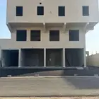 محلات للايجار
