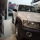شمعات فتك صدامات باترول لحيه اسطب مكحل رفارف فتك فيابر باتر