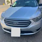 تورس 2019 نظيف شرط