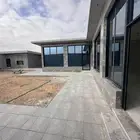 شاليه للبيع عقار