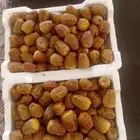 خراف اليوم بدون كيماوي سكري