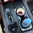 لكزس RX-350h الون ابيض 2023