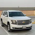 للبيع تاهو LT 2019 مطور