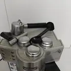 آلة قهوه