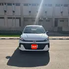 i10