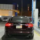 للبيع سياره جاكوار