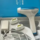 جهاز ليزر