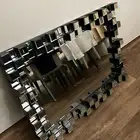 مرايه 300