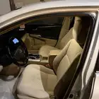 كامري 2017 نص فل