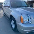 يوكون نظيف( تم البيع)