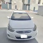 اكسنت 2017