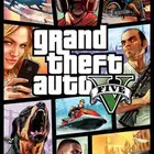 لعبه قراند 5 بي سي بحسابك الخاص بأرخص سعر (عرض لفتره محدودة)