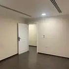 للايجار في الظهران