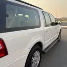 فورد اكسبيدشن 2008 سعودي