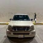 ايسوزو