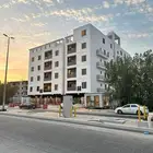 شقق تمليك