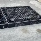 طبليات بلاستيك طبالي جميع المقاسات بكميات مفتوحه