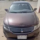 جيلي
