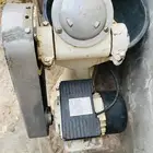 قطاعة عجين K30
