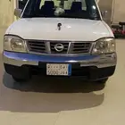 ددسن 2011 GL