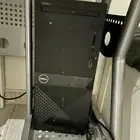 كمبيوتر مكتبي