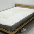 غرف