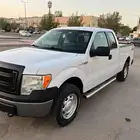 اف 150 غمارة ونص وكاله مخزن عداد 34 الف كيلو فقط 2013
