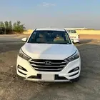 توسان 2017