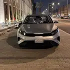 كيا سيراتو 2022