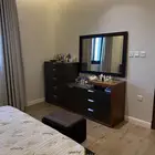 اثاث غرفة نوم
