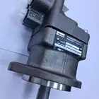 Name  Piston Moter Part number   NAG-85857099