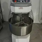 معمل حلويات للبيع