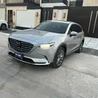 مازدا cx9