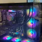 بي سي