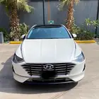 تم البيع
