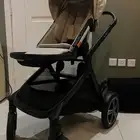 عربية اطفال