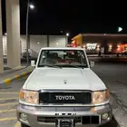 جيب ربع 2019 فل كامل اخو الجديد .