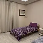 للبيع شقه ملحق مودرن مؤثثة للبيع فرصه لاتعوض