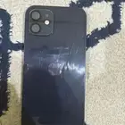 ايفون 12 عادي